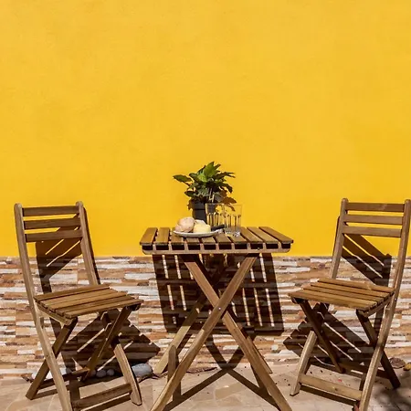 Casa Do Sol Sagres
