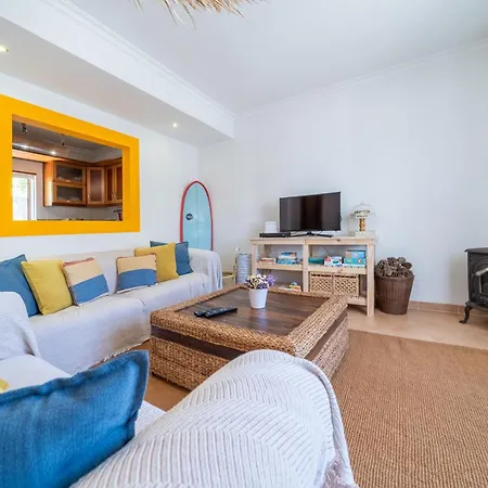 Casa Do Sol