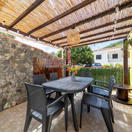 Casa Do Sol Holiday home
